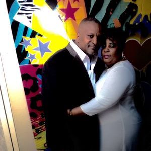 Meet your Posher, Darryl